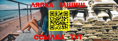 гидропоника Свободный