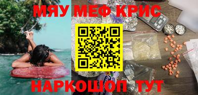 гидропоника Свободный